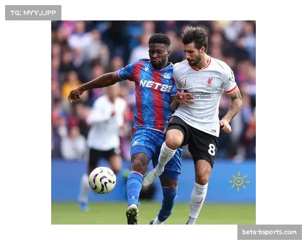 斯洛特强调英超球队应保持坚持到底的心态并充分发挥替补球员的重要作用 斯洛特强调英超球队应保持坚持到底的心态并充分发挥替补球员的重要作用