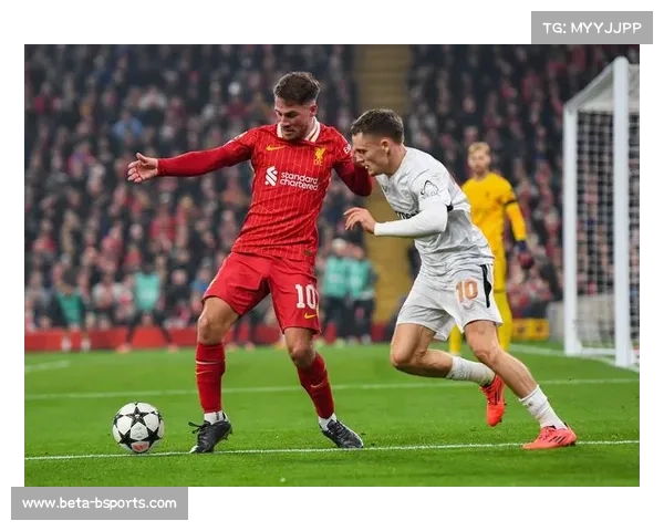 京多安：维尔茨转会费高并非其错 现在说他是水货过于夸张