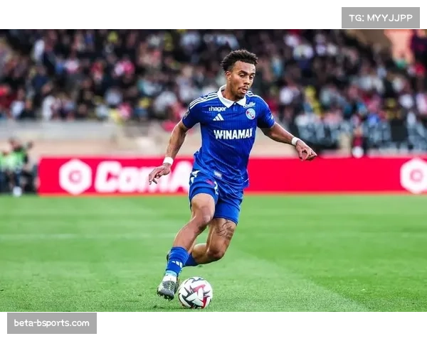 法甲赛场非洲力量崛起众多球星闪耀展现跨洲足球深厚情谊 法甲赛场非洲力量崛起众多球星闪耀展现跨洲足球深厚情谊