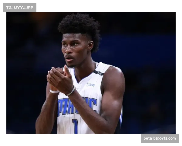 内姆布哈德肩伤检查结果或将影响球队阵容调整与新赛季表现