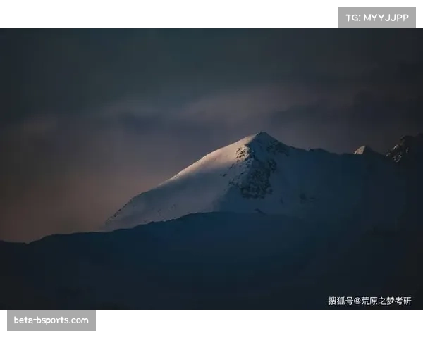 科莫后防核心多塞纳伤愈回归 提升阵地防守稳定性