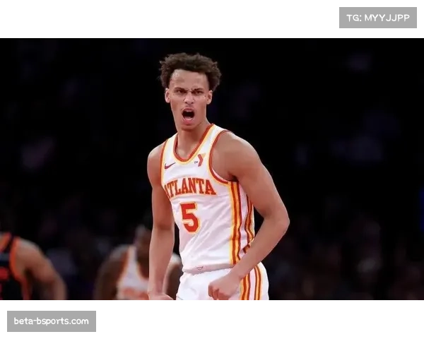 本赛季常规赛丹尼尔斯场均2.3次抢断领跑抢断榜 本赛季常规赛丹尼尔斯场均2.3次抢断领跑抢断榜