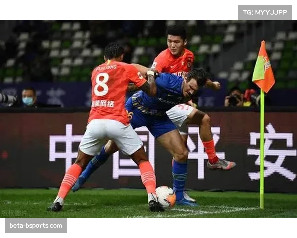 土超球队欧战表现分析,高压逼抢与防守紧凑度失衡 土超球队欧战表现分析,高压逼抢与防守紧凑度失衡