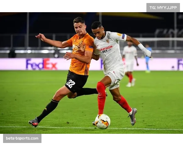 西甲战术多元化趋势明显 控球流与防反派并存竞争激烈 西甲战术多元化趋势明显 控球流与防反派并存竞争激烈