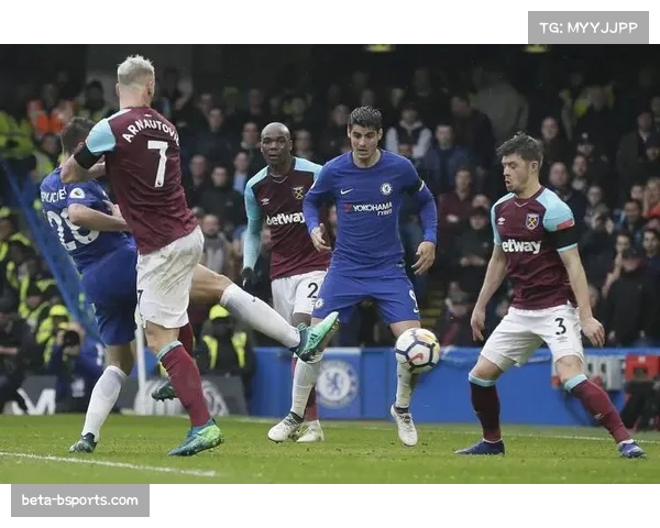 欧冠赛场防守反击战术复兴 多支球队采用务实打法