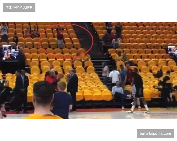 爵士队重建期聚焦本土市场 盐湖城社区商业活动参与度维持高位