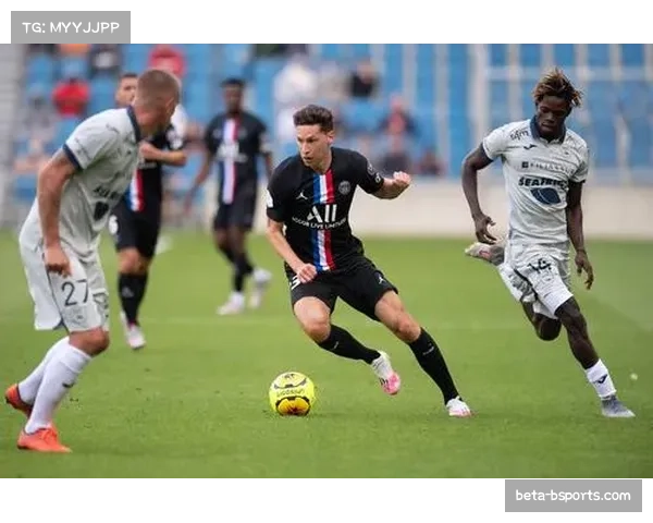 巴黎圣日耳曼客场小胜勒阿弗尔 积分优势扩大至四分卫冕在望 巴黎圣日耳曼客场小胜勒阿弗尔 积分优势扩大至四分卫冕在望