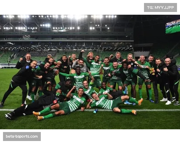 阿尔及利亚贝尔马迪进攻足球 前场技术流配置与防守稳定性矛盾待解决 阿尔及利亚贝尔马迪进攻足球 前场技术流配置与防守稳定性矛盾待解决