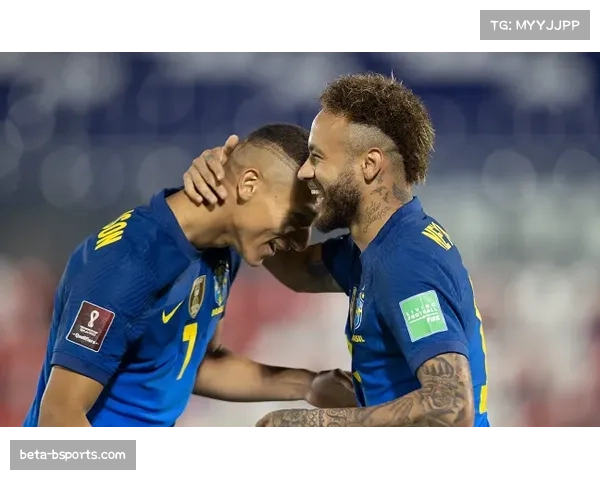 斯托克城51分位列第九 传统球队重返积分榜中上游 斯托克城51分位列第九 传统球队重返积分榜中上游