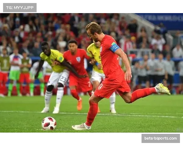 韦林顿带伤四轮四球领跑射手榜 蓉城免签锋线展现超高性价比